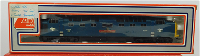 49093f