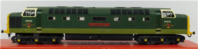 49094a