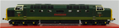 49094b
