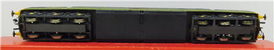 49094c