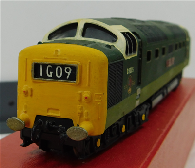 49094d