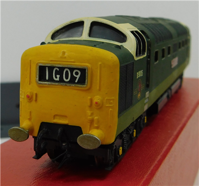 49094e