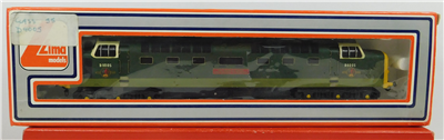 49094f