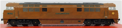 49095b