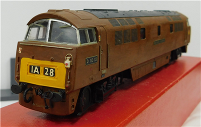 49095c
