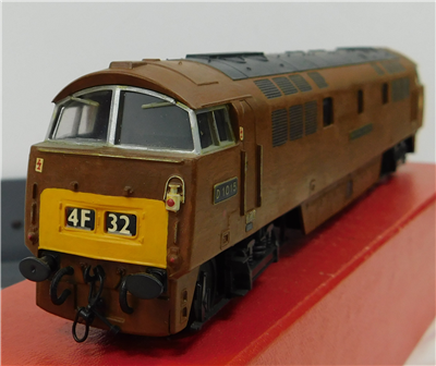 49095d