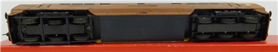 49095e