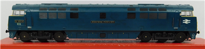 49096a