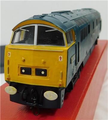 49096c