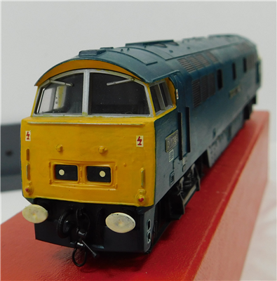 49096d