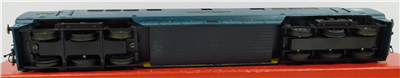 49096e