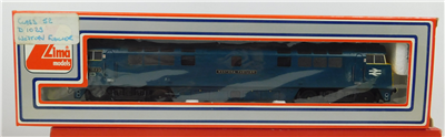49096f