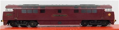49097b