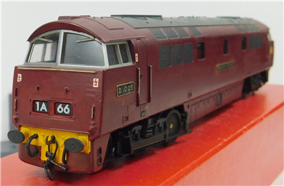 49097c