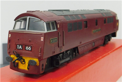 49097d