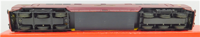 49097e