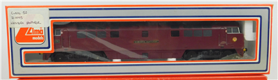 49097f