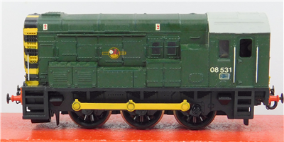 49098a