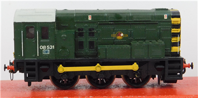 49098b