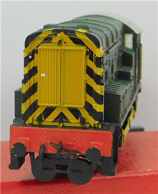 49098c