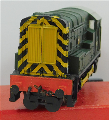 49098d