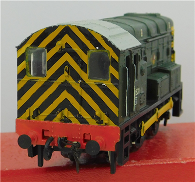 49098e
