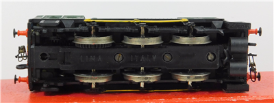 49098f