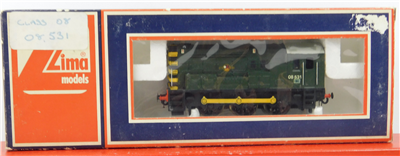 49098g