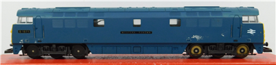 49099a