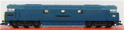 49099b