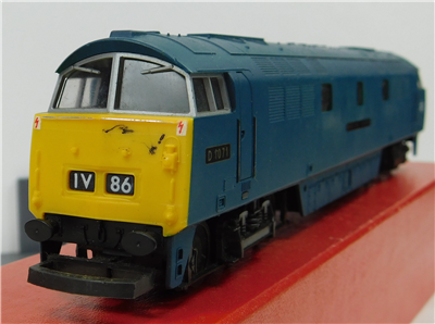 49099c