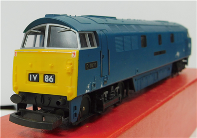 49099d