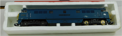 49099f