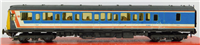 49100