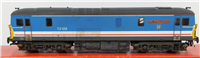 49101