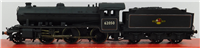 49102