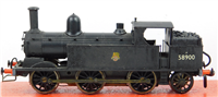 49103