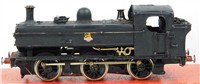 49104