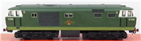 49105