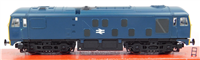 49107