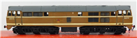 49108
