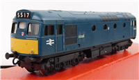 49109