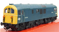 49110
