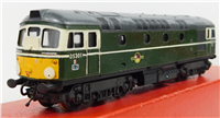 49111