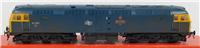 49112