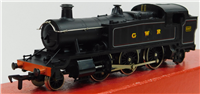 49114