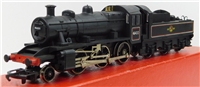 49120