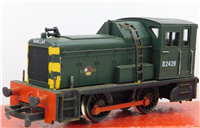 49121