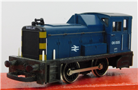 49122