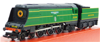 49123